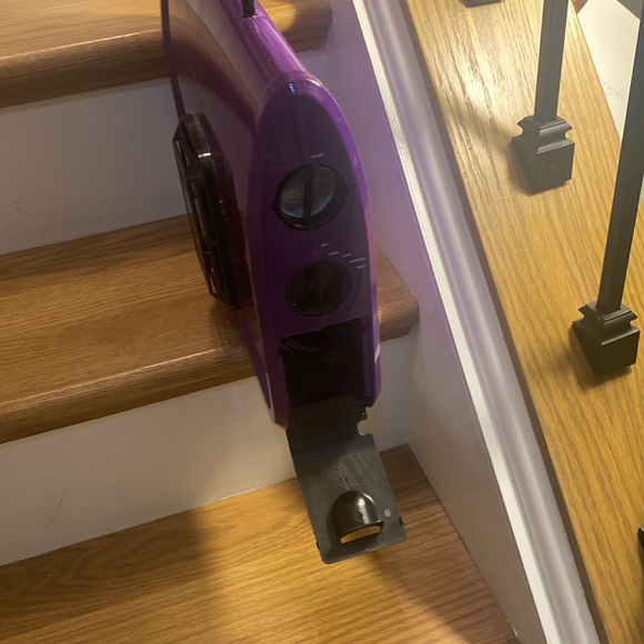 Layla Alinhair dryer unit only - Picture 2 of 3